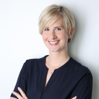 Eva-Maria Mayer