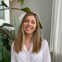 Shannon Camilleri