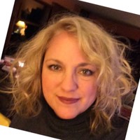 Roxanne Bibeau