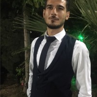 Mehmet Hasan Çeviren