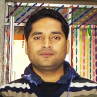 prakash ranchi