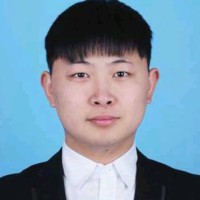 周海深