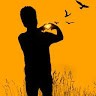 Suhail Ahamed
