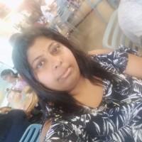 veni Govender
