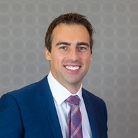 Charles Azzopardi