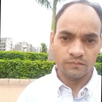 SHEEL RATAN