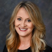 Kim Thorman