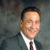 Dennis Welsch