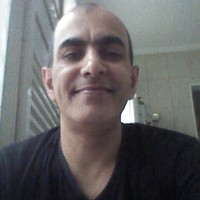 Eduardo Aguiar