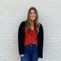 Mia Klingensmith