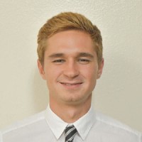 Casey Maslakow
