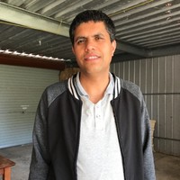 Sridhar Neupane