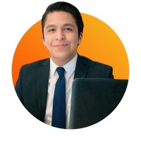 Emmanuel Hernández