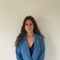 Lea joubert