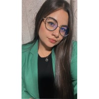 Hillary Chavarría Oconitrillo