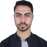 Abdullah Mohamad