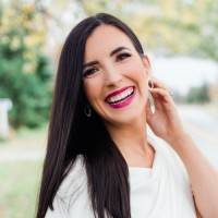 Elizabeth Slaunwhite