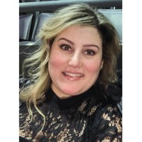 Susie Verissimo-Leite