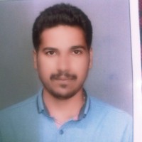 Mahesh Shinde