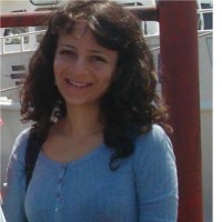 Mane Babayan