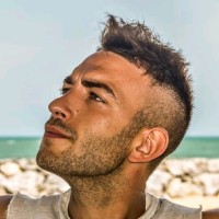 Gonzalo Beltrán García