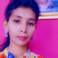 Nilam Wadekar