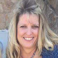 Tina Rice
