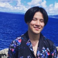 内柴昌哉