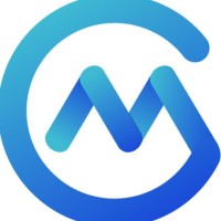Master Web Work