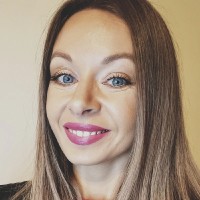 Asta Kvedarauskaitė