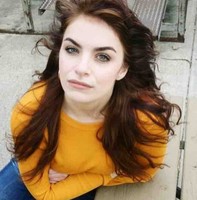 Makenzie Briggs