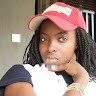 Norah Kereka