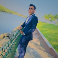 Rafael Siu Ruiz