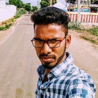 Balaji Bala