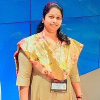 R. JAYAGOWRI