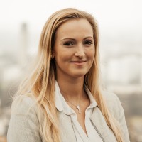 Verena Schranzhofer