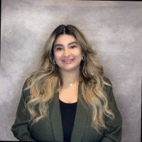 Tanya De Chavez