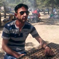cemil at�ı