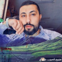 Magdi Ibrahim
