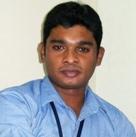 Aneesh G