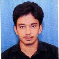 Rajat Varshney