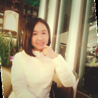 Ada Huang