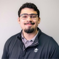 Gabe Simón