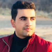 Bilal Salih