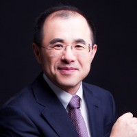 Anthony Chen