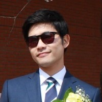 Peter Kang