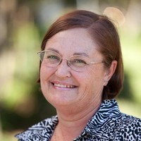 Jeanine Jahelka