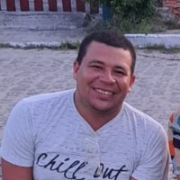 Silvio De Souza Gomes