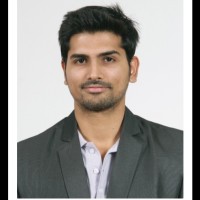 Vaibhav Kumar