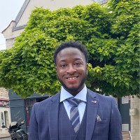 Ayotunde Jinadu